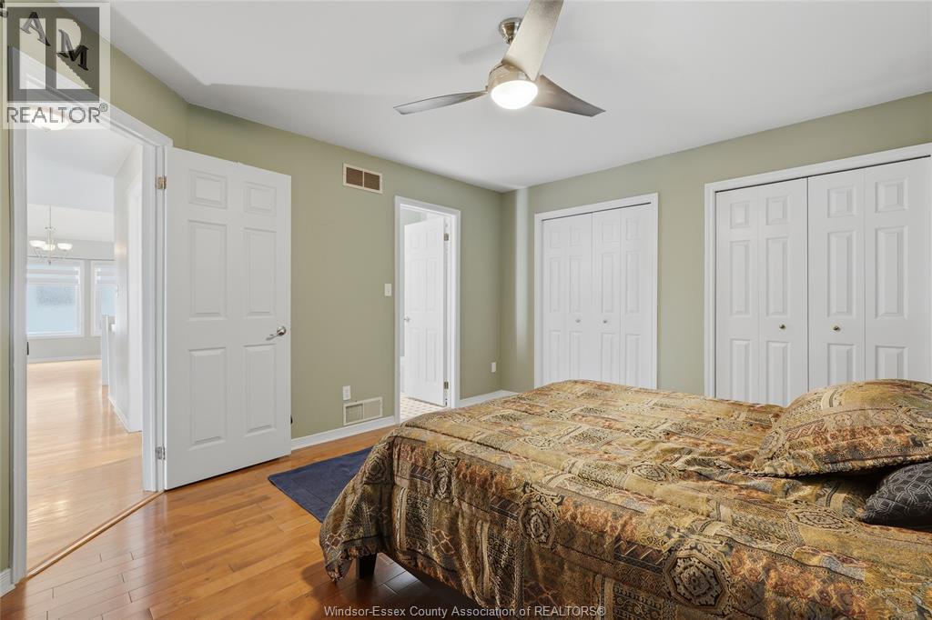 682 Michael Drive, Tecumseh, Ontario  N8N 4N2 - Photo 24 - 26018024