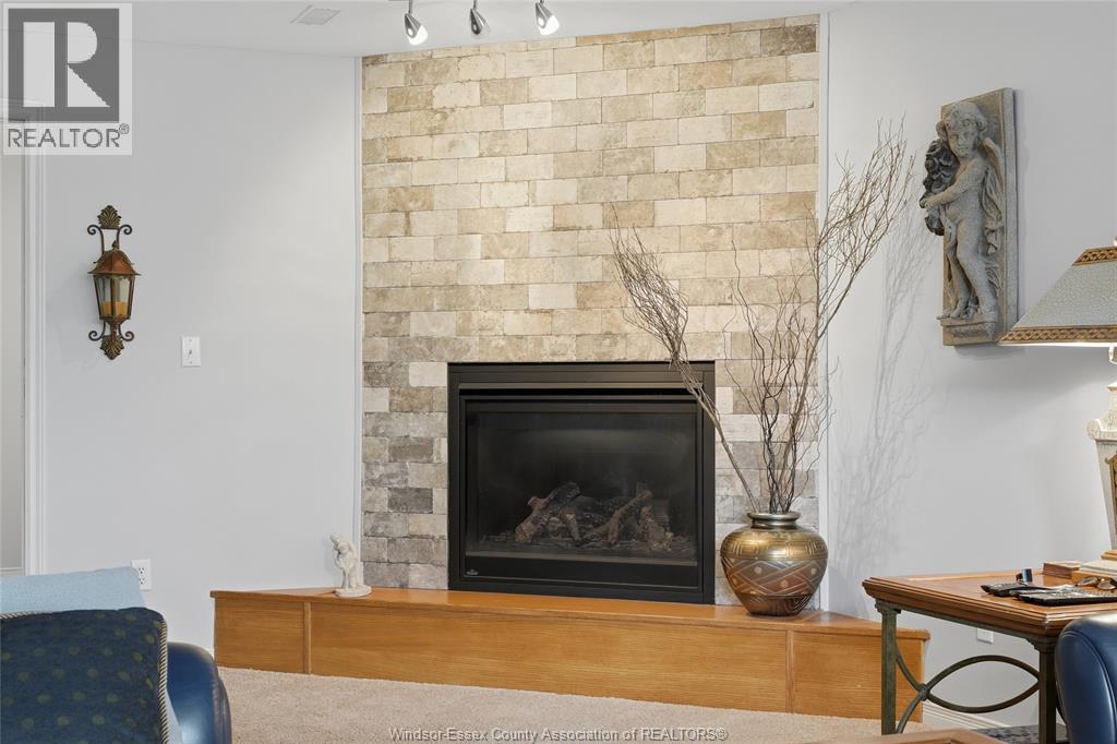 682 Michael Drive, Tecumseh, Ontario  N8N 4N2 - Photo 33 - 26018024