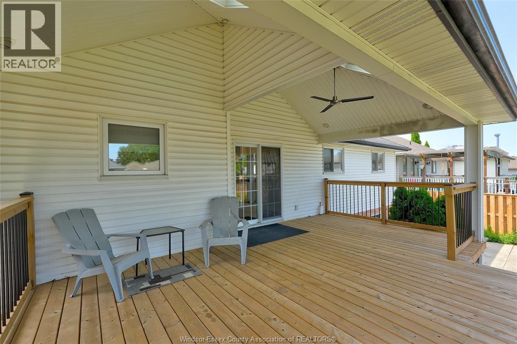 682 Michael Drive, Tecumseh, Ontario  N8N 4N2 - Photo 41 - 26018024