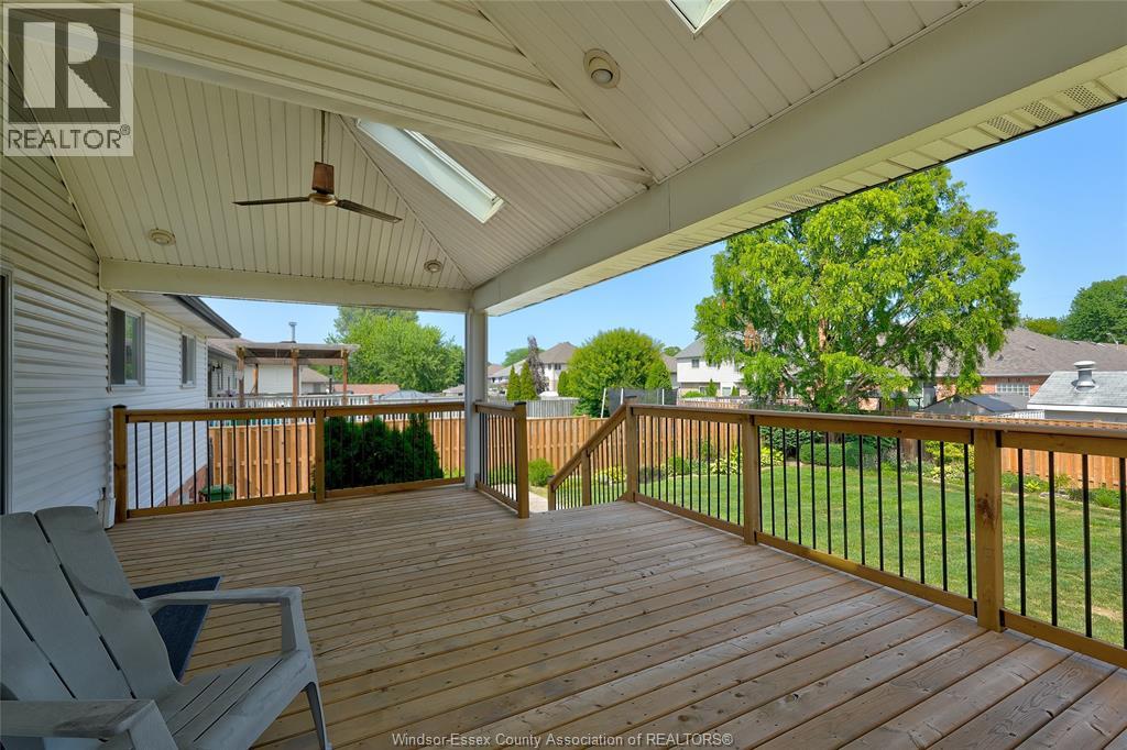 682 Michael Drive, Tecumseh, Ontario  N8N 4N2 - Photo 42 - 26018024