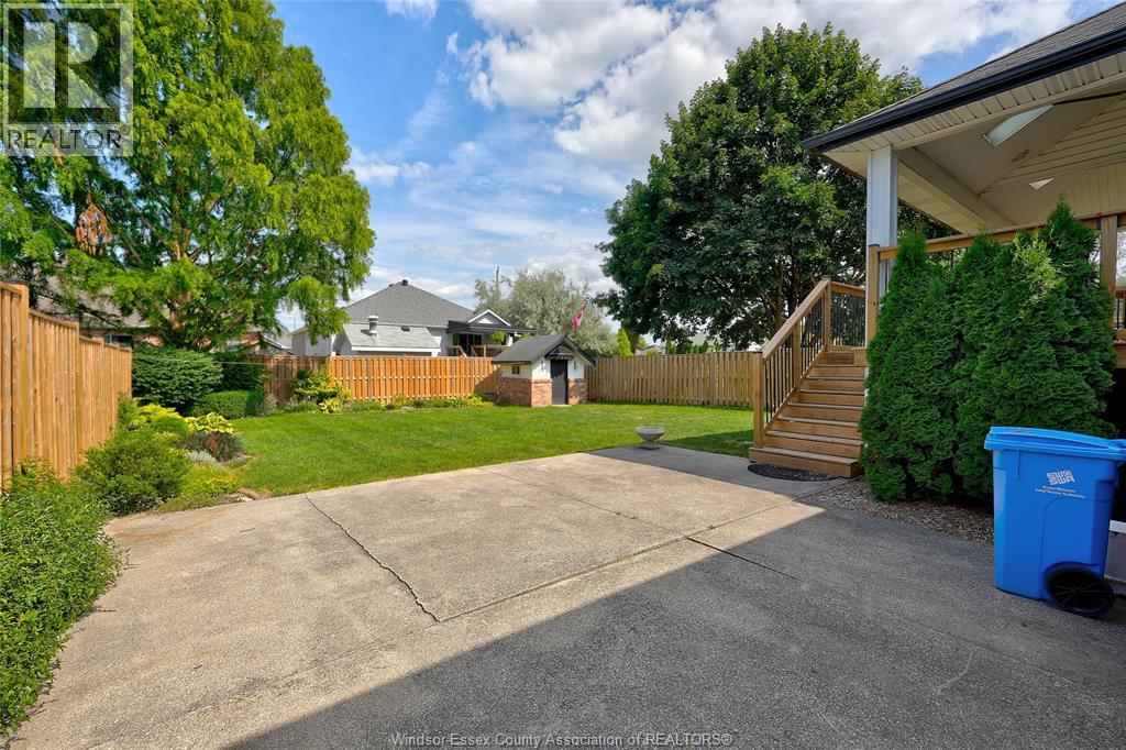 682 Michael Drive, Tecumseh, Ontario  N8N 4N2 - Photo 43 - 26018024