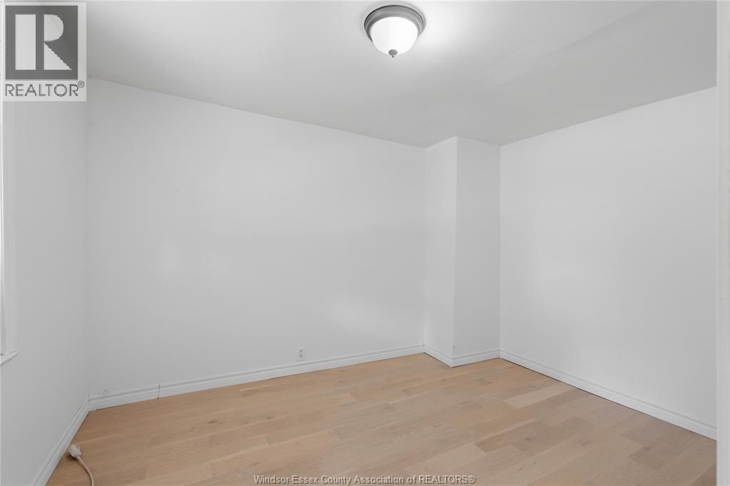 521 Brock Street, Windsor, Ontario  N9C 2T1 - Photo 11 - 26018035
