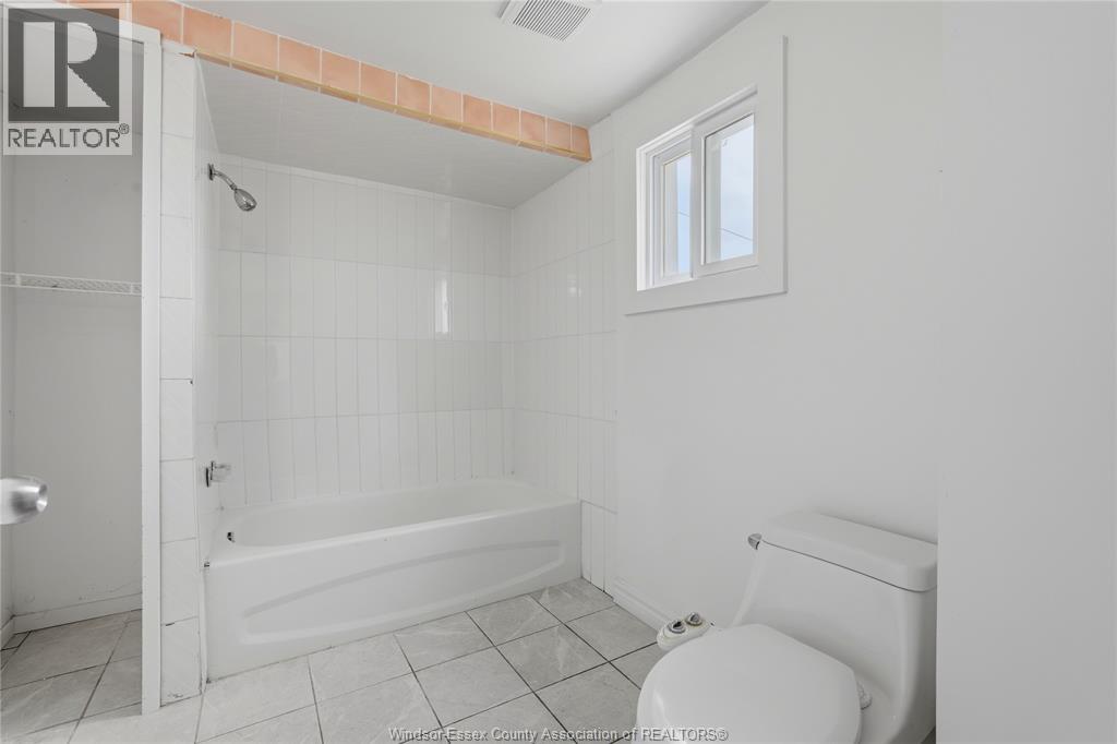 521 Brock Street, Windsor, Ontario  N9C 2T1 - Photo 12 - 26018035