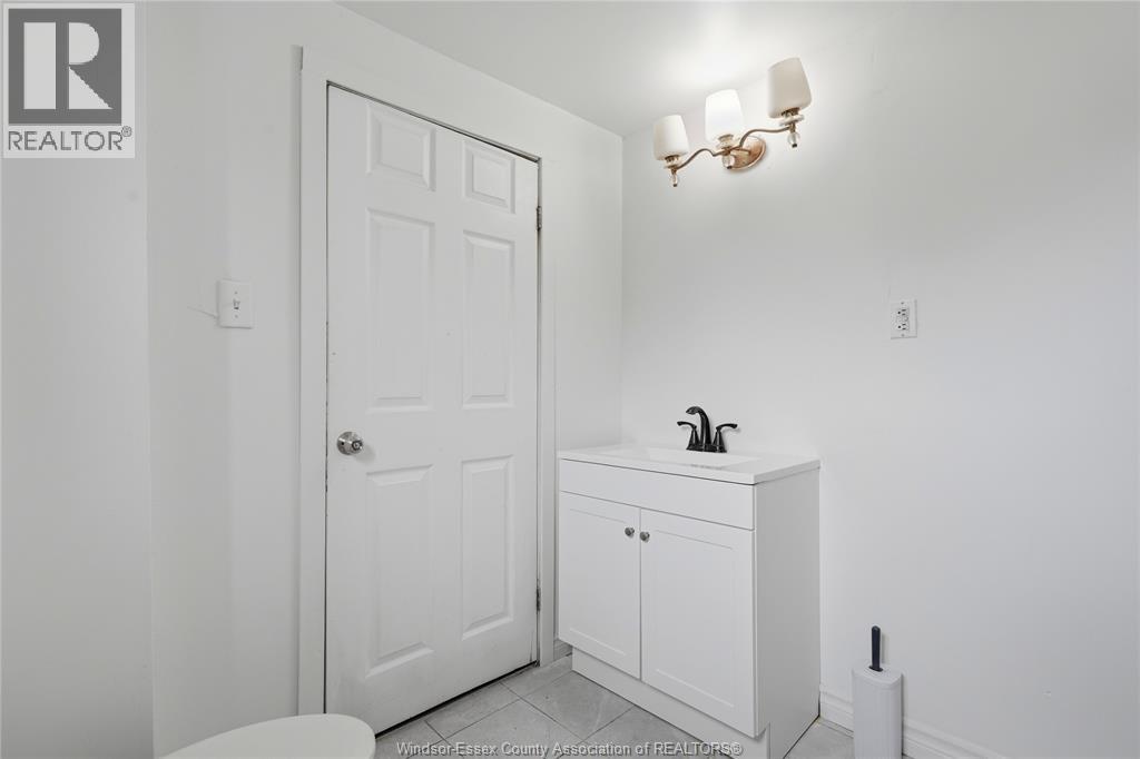 521 Brock Street, Windsor, Ontario  N9C 2T1 - Photo 13 - 26018035