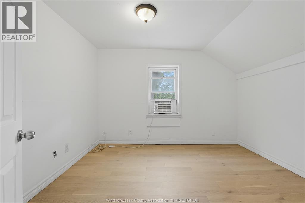 521 Brock Street, Windsor, Ontario  N9C 2T1 - Photo 16 - 26018035