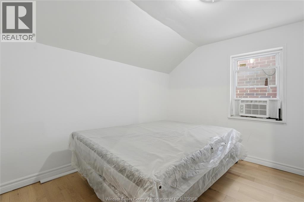 521 Brock Street, Windsor, Ontario  N9C 2T1 - Photo 17 - 26018035