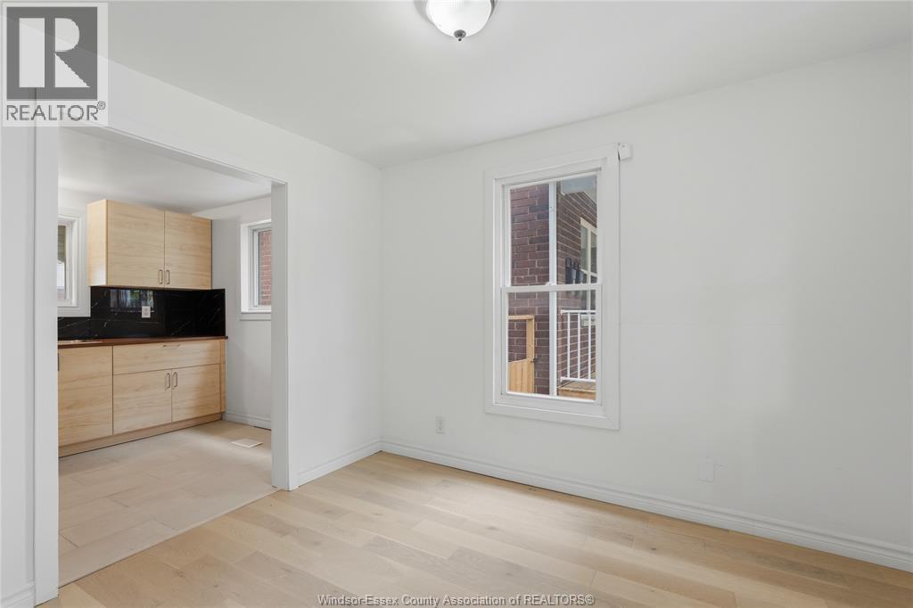521 Brock Street, Windsor, Ontario  N9C 2T1 - Photo 6 - 26018035