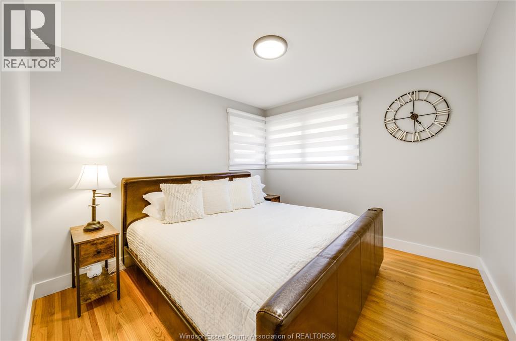 2777 Rockwell Boulevard, Windsor, Ontario  N9E 2A2 - Photo 14 - 26017944