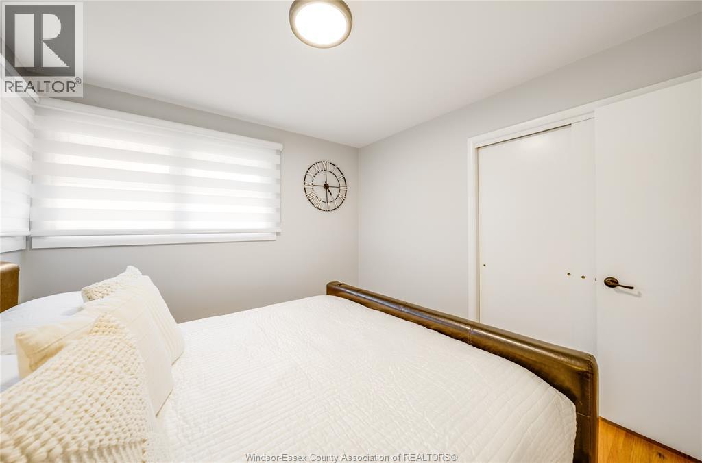 2777 Rockwell Boulevard, Windsor, Ontario  N9E 2A2 - Photo 15 - 26017944