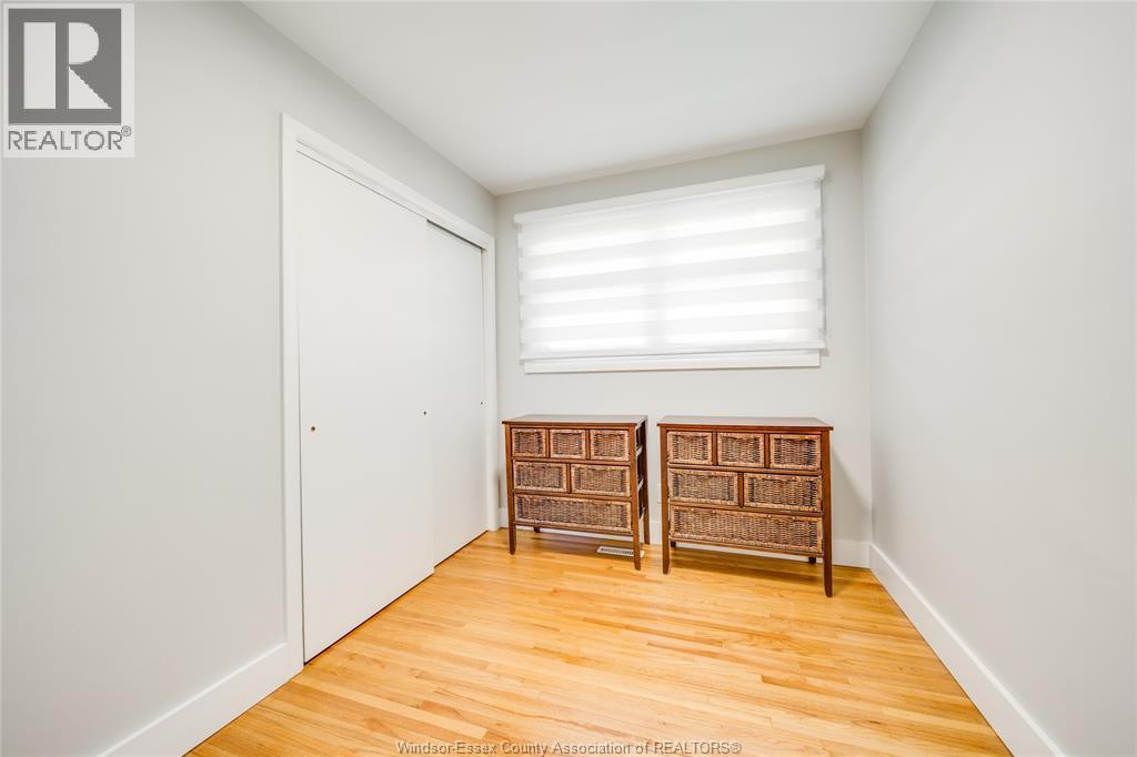 2777 Rockwell Boulevard, Windsor, Ontario  N9E 2A2 - Photo 18 - 26017944