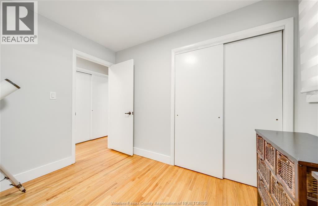 2777 Rockwell Boulevard, Windsor, Ontario  N9E 2A2 - Photo 19 - 26017944