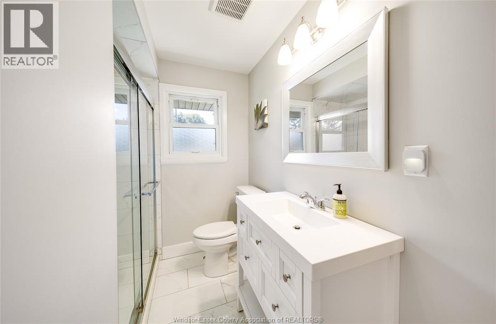 2777 Rockwell Boulevard, Windsor, Ontario  N9E 2A2 - Photo 20 - 26017944