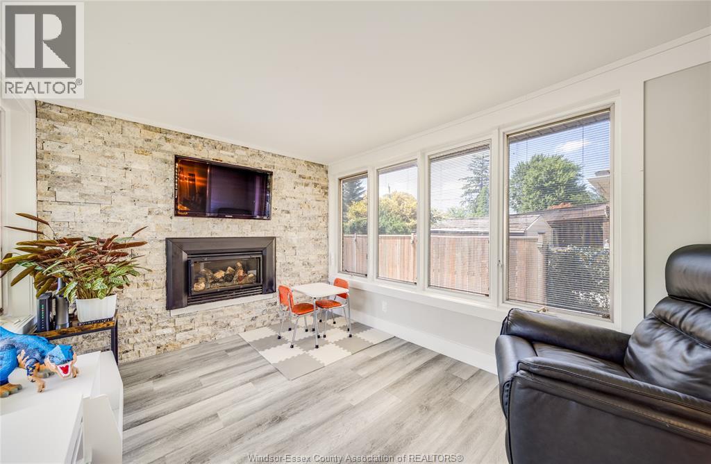 2777 Rockwell Boulevard, Windsor, Ontario  N9E 2A2 - Photo 23 - 26017944