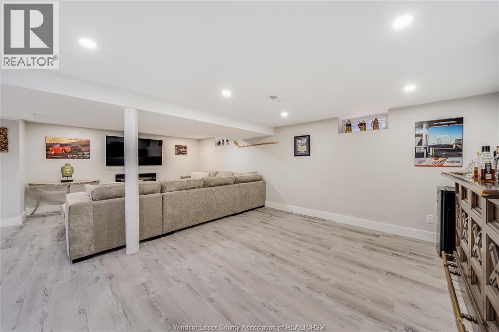 2777 Rockwell Boulevard, Windsor, Ontario  N9E 2A2 - Photo 28 - 26017944