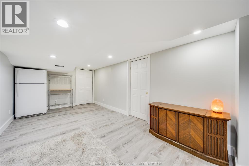 2777 Rockwell Boulevard, Windsor, Ontario  N9E 2A2 - Photo 32 - 26017944