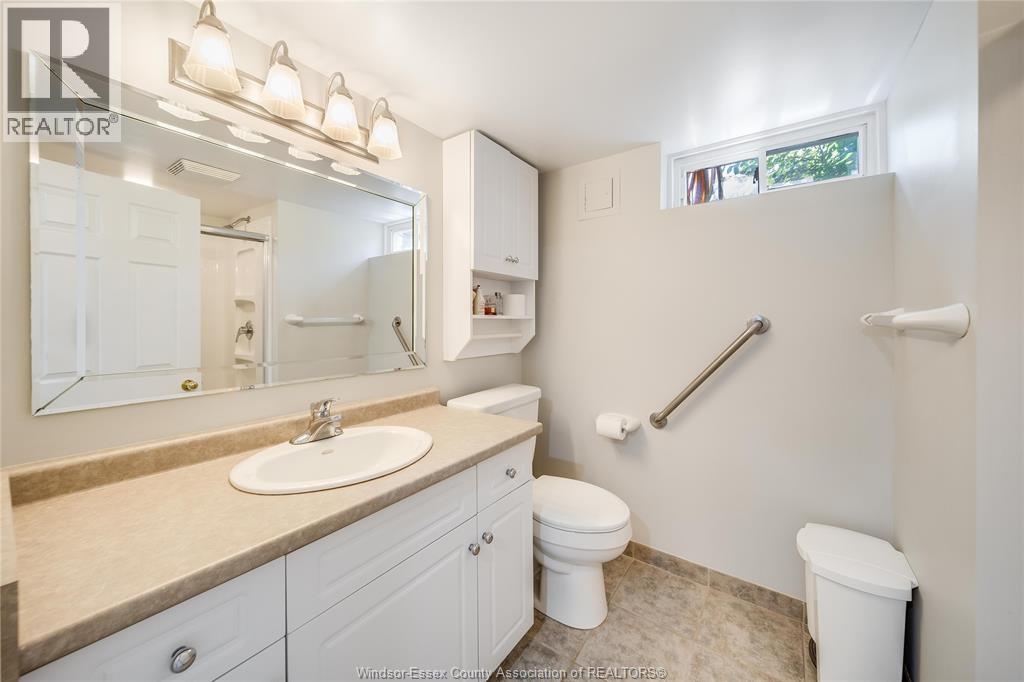 2777 Rockwell Boulevard, Windsor, Ontario  N9E 2A2 - Photo 34 - 26017944