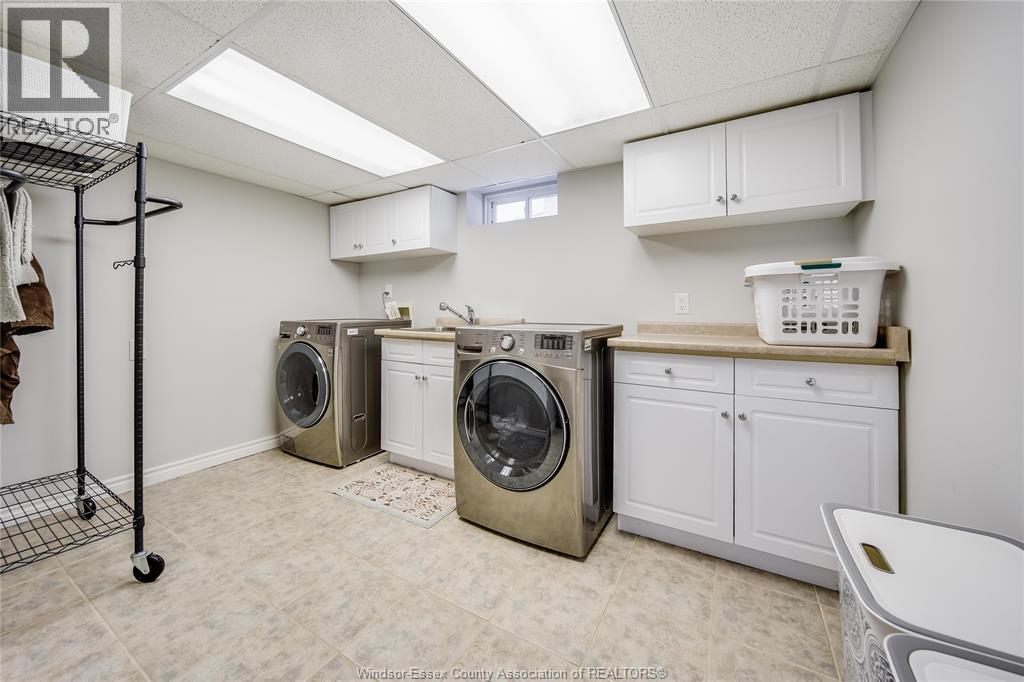 2777 Rockwell Boulevard, Windsor, Ontario  N9E 2A2 - Photo 36 - 26017944