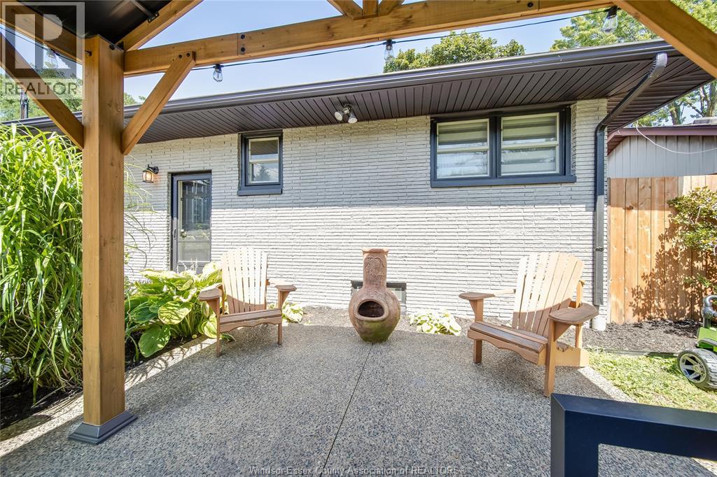 2777 Rockwell Boulevard, Windsor, Ontario  N9E 2A2 - Photo 41 - 26017944