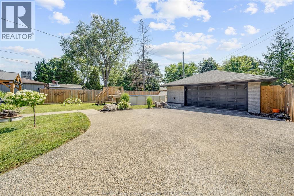 2777 Rockwell Boulevard, Windsor, Ontario  N9E 2A2 - Photo 44 - 26017944