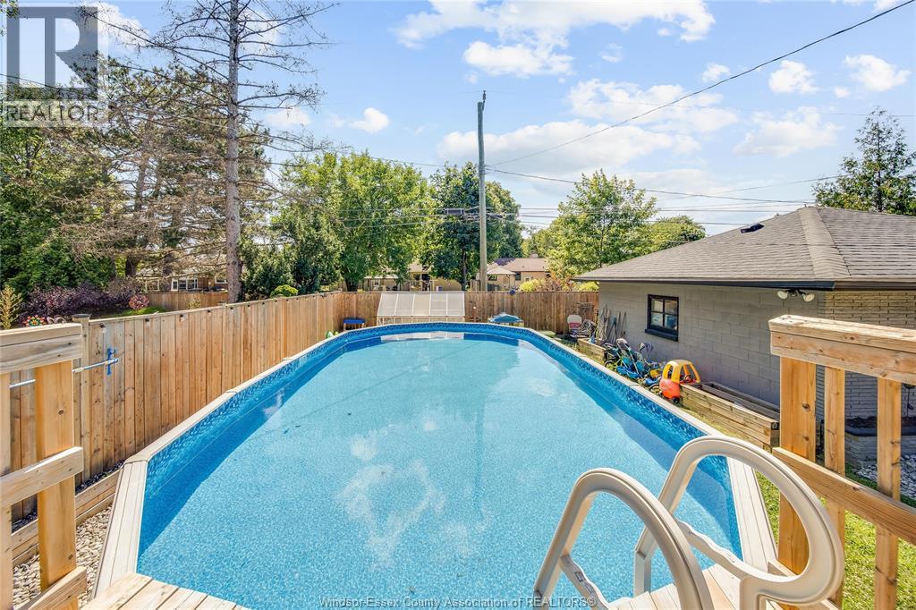 2777 Rockwell Boulevard, Windsor, Ontario  N9E 2A2 - Photo 45 - 26017944