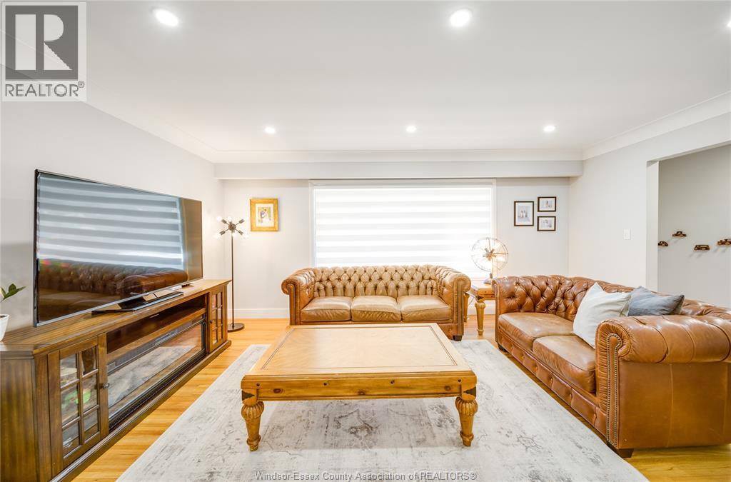 2777 Rockwell Boulevard, Windsor, Ontario  N9E 2A2 - Photo 6 - 26017944