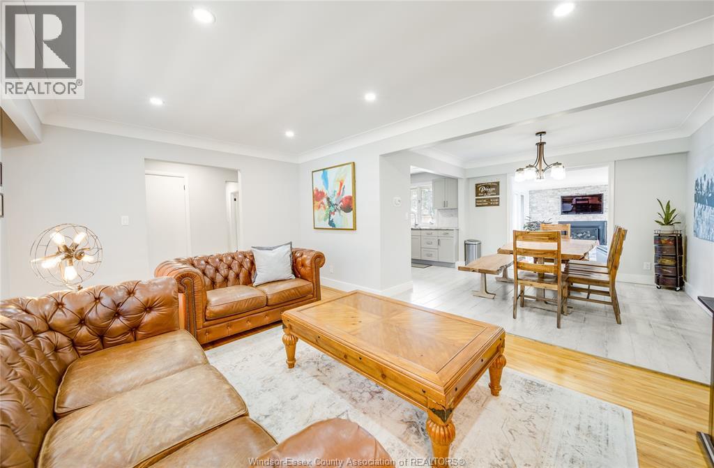 2777 Rockwell Boulevard, Windsor, Ontario  N9E 2A2 - Photo 7 - 26017944