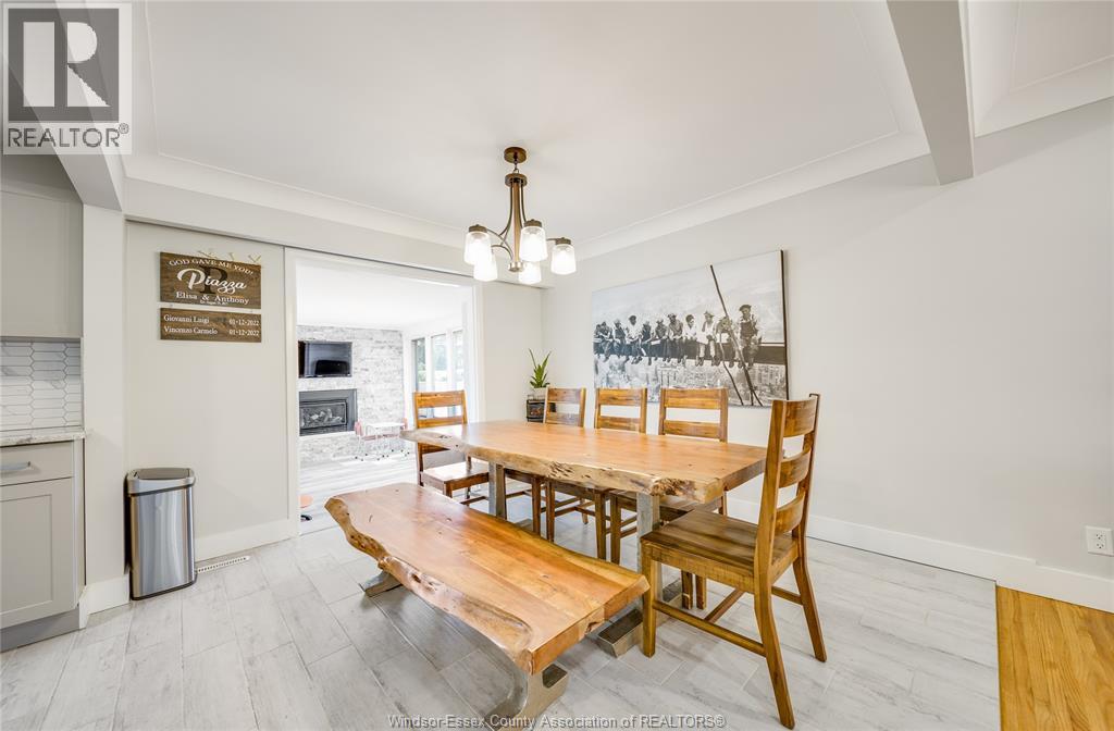 2777 Rockwell Boulevard, Windsor, Ontario  N9E 2A2 - Photo 8 - 26017944