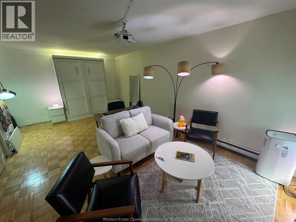 111 Riverside Drive East Unit# 914, Windsor, Ontario  N9A 2S6 - Photo 12 - 26018045