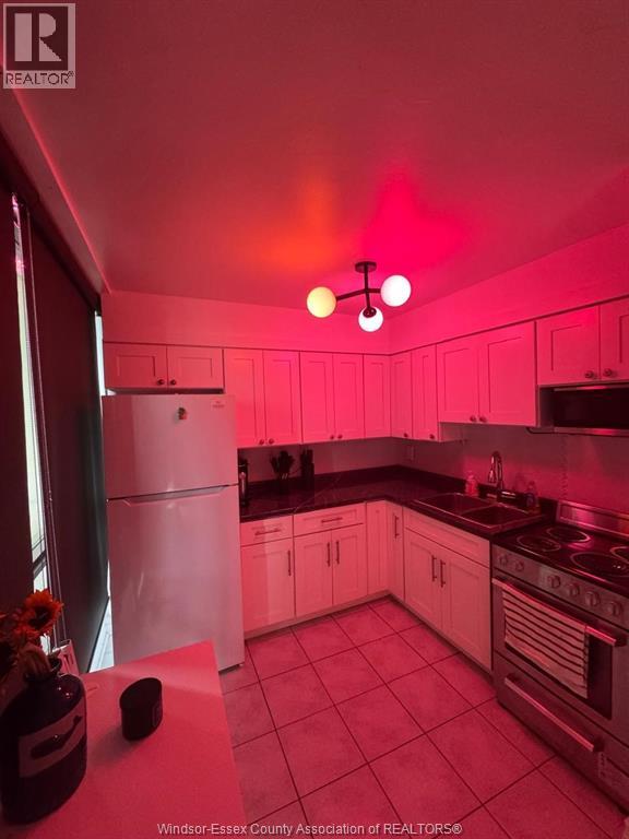 111 Riverside Drive East Unit# 914, Windsor, Ontario  N9A 2S6 - Photo 13 - 26018045