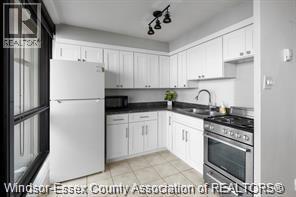111 Riverside Drive East Unit# 914, Windsor, Ontario  N9A 2S6 - Photo 14 - 26018045