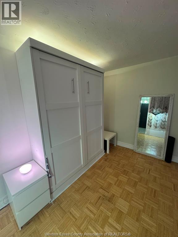 111 Riverside Drive East Unit# 914, Windsor, Ontario  N9A 2S6 - Photo 8 - 26018045