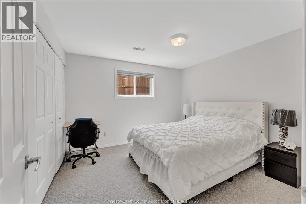 12589 Horwood Crescent, Tecumseh, Ontario  N8N 4T7 - Photo 24 - 26018020