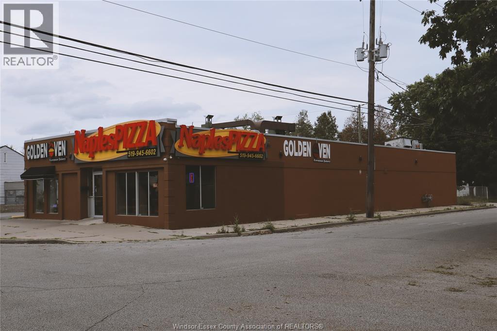 1794 Westcott Road, Windsor, Ontario  N8Y 4C9 - Photo 2 - 26018015