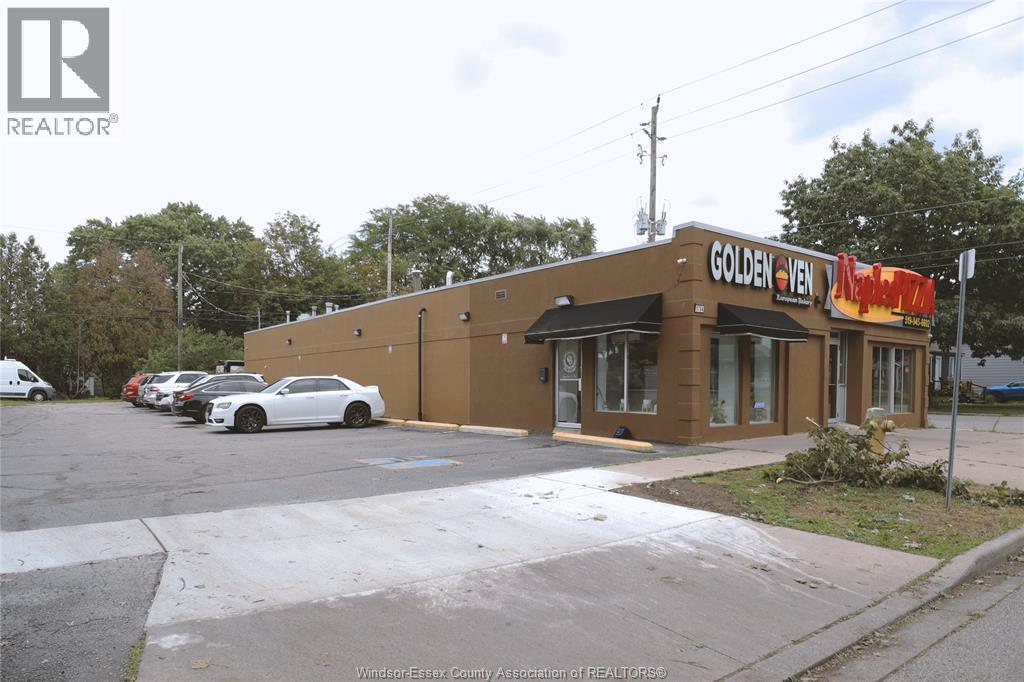 1794 Westcott Road, Windsor, Ontario  N8Y 4C9 - Photo 4 - 26018015