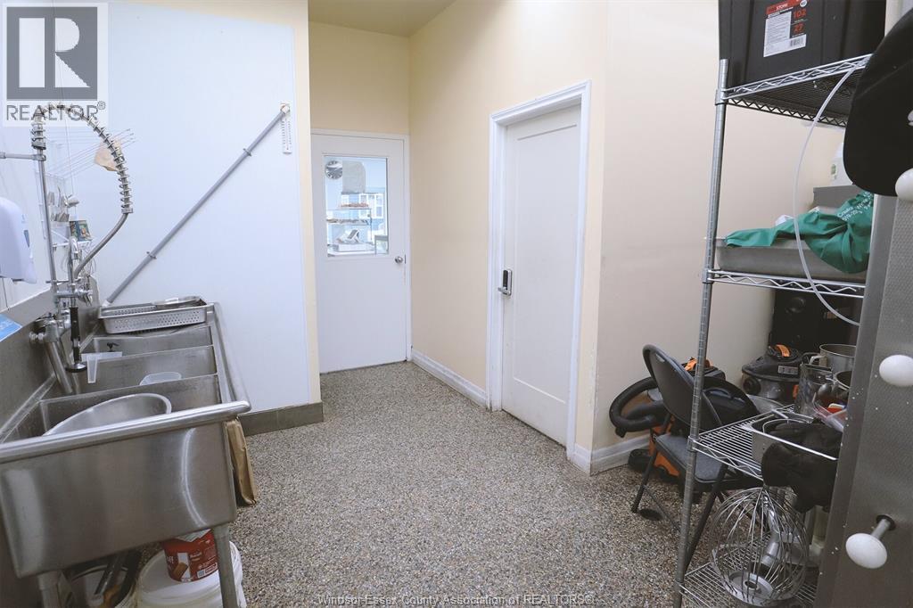 1794 Westcott Road, Windsor, Ontario  N8Y 4C9 - Photo 9 - 26018015