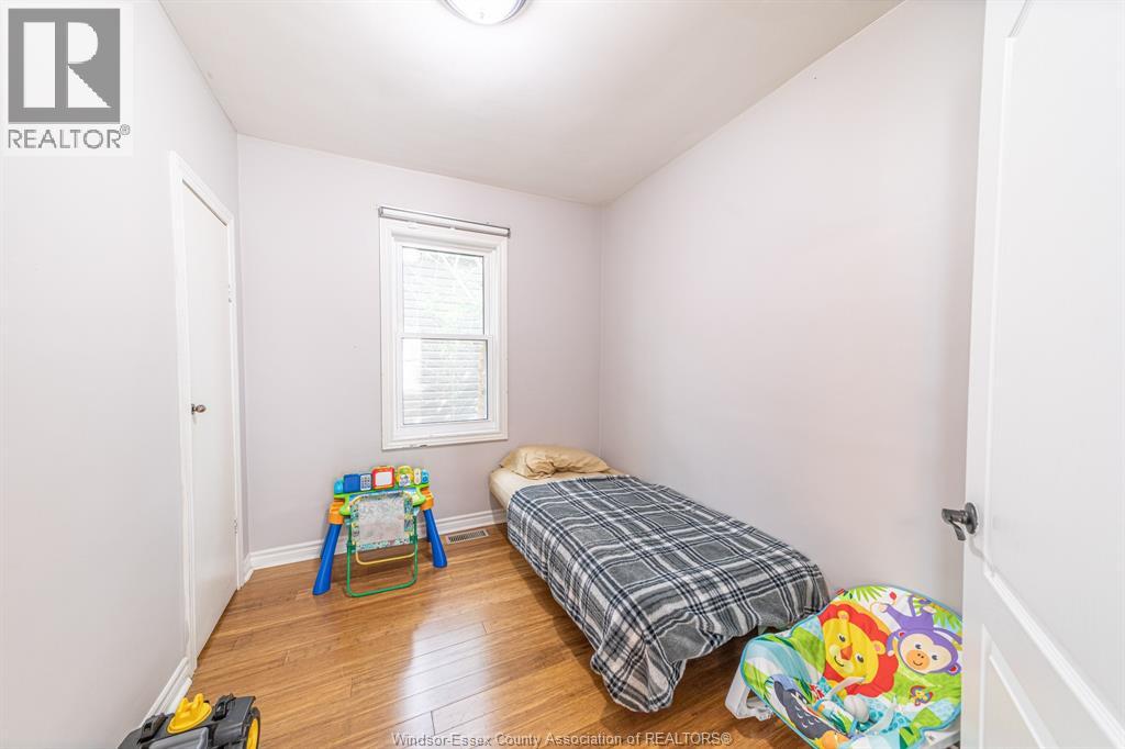 1626 Albert, Windsor, Ontario  N8Y 3R5 - Photo 11 - 26017775