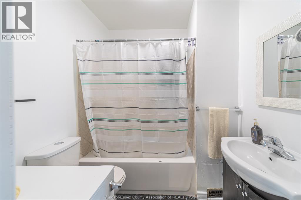 1626 Albert, Windsor, Ontario  N8Y 3R5 - Photo 12 - 26017775