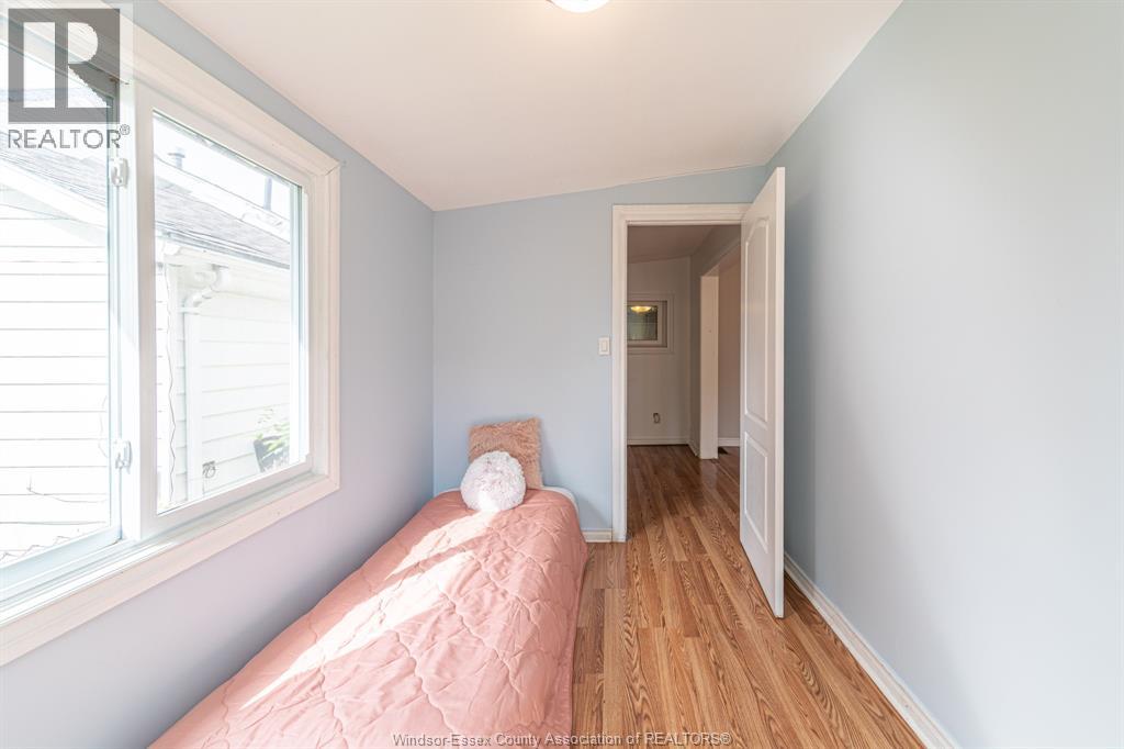 1626 Albert, Windsor, Ontario  N8Y 3R5 - Photo 14 - 26017775