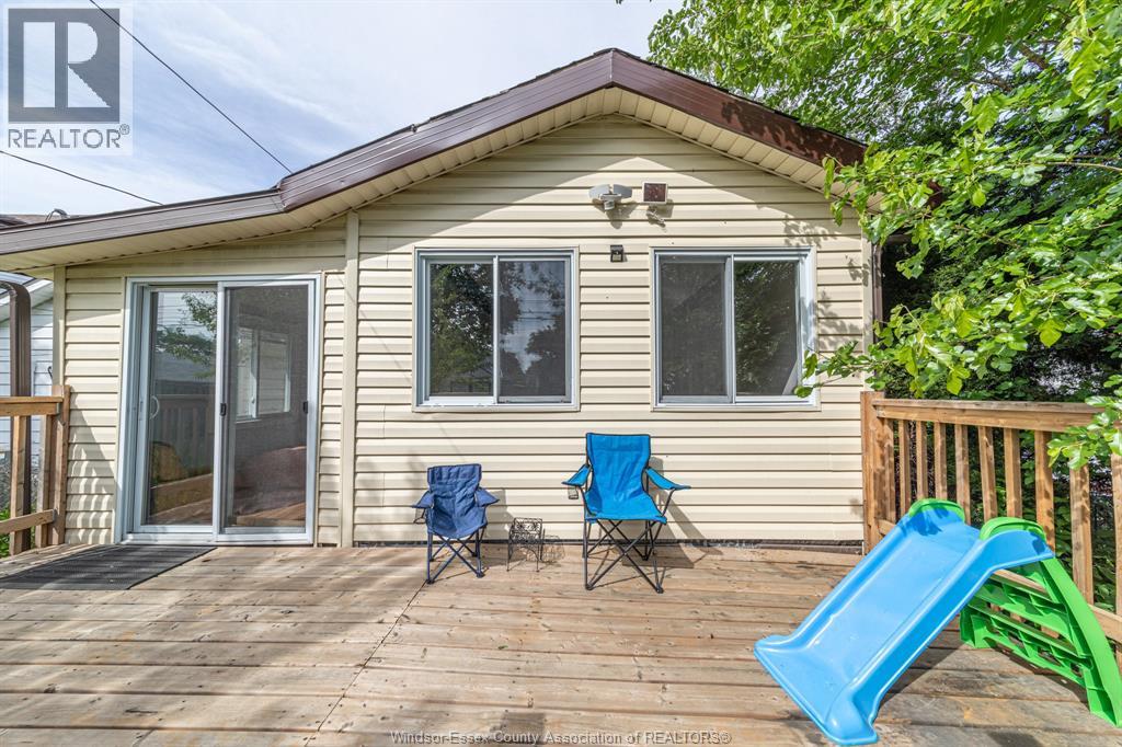 1626 Albert, Windsor, Ontario  N8Y 3R5 - Photo 15 - 26017775
