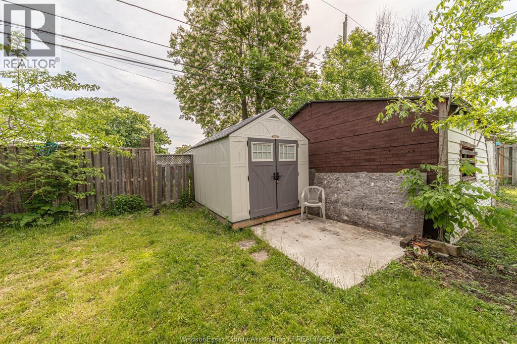 1626 Albert, Windsor, Ontario  N8Y 3R5 - Photo 18 - 26017775