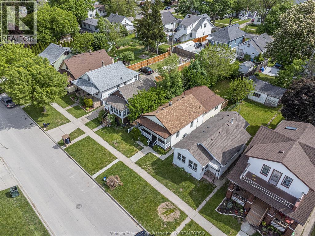 1626 Albert, Windsor, Ontario  N8Y 3R5 - Photo 19 - 26017775