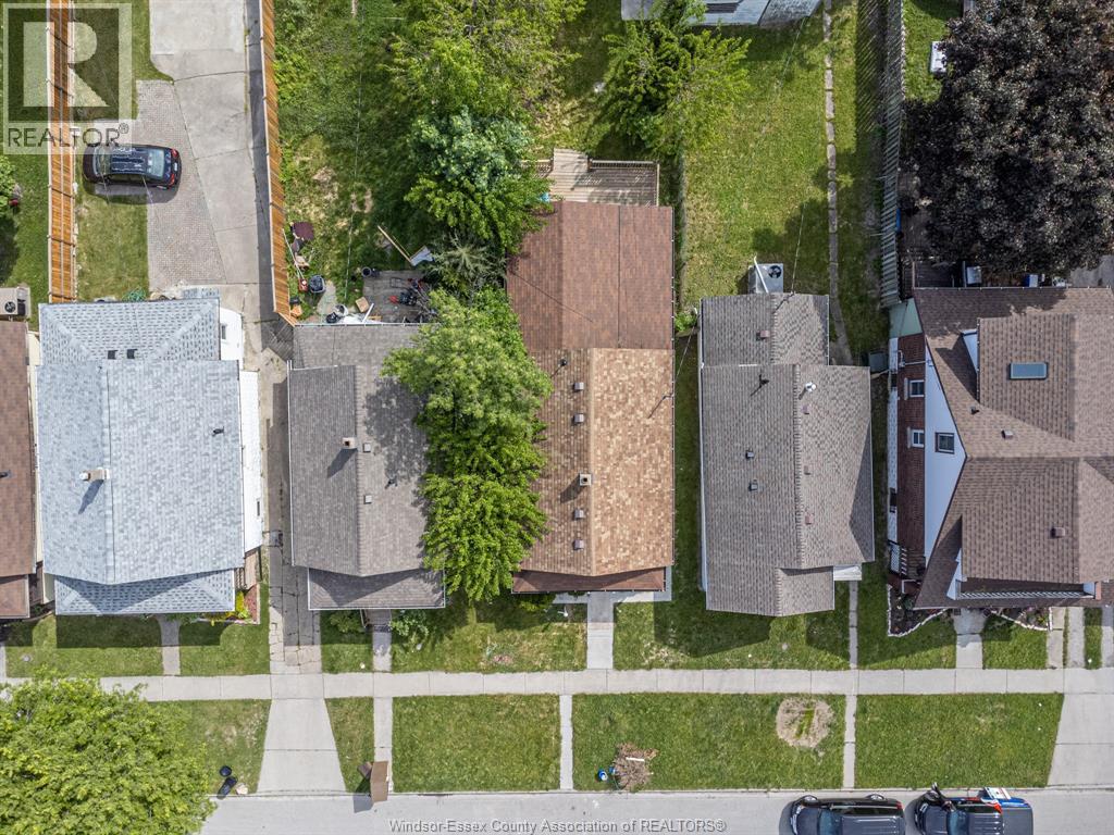 1626 Albert, Windsor, Ontario  N8Y 3R5 - Photo 20 - 26017775