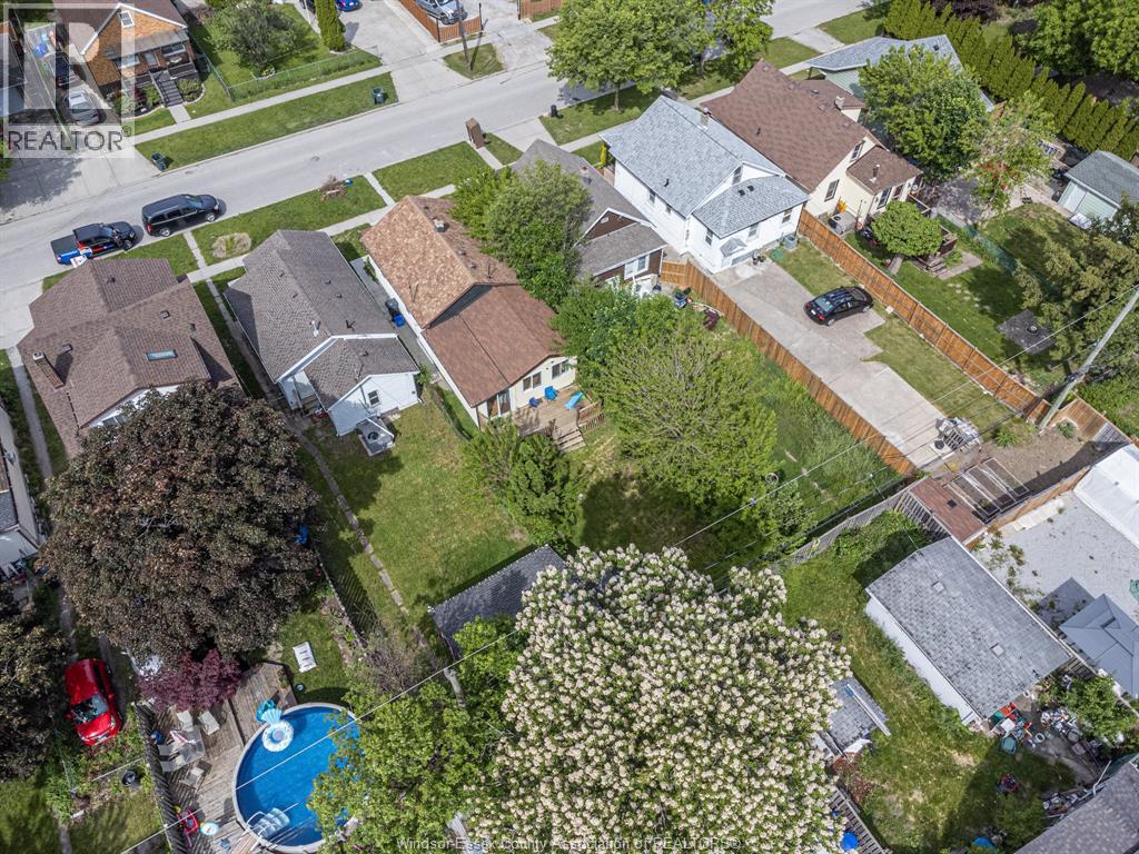1626 Albert, Windsor, Ontario  N8Y 3R5 - Photo 21 - 26017775