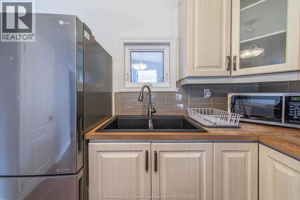 1626 Albert, Windsor, Ontario  N8Y 3R5 - Photo 9 - 26017775