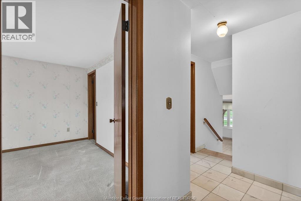 10626 Keating Crescent, Windsor, Ontario  N8R 1T5 - Photo 14 - 26018049