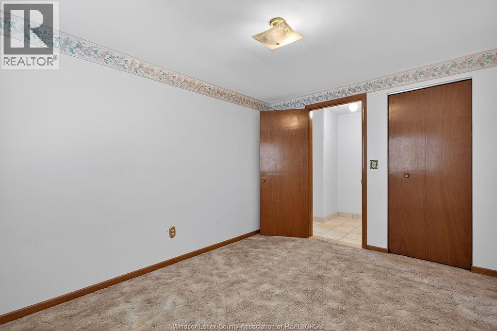 10626 Keating Crescent, Windsor, Ontario  N8R 1T5 - Photo 15 - 26018049