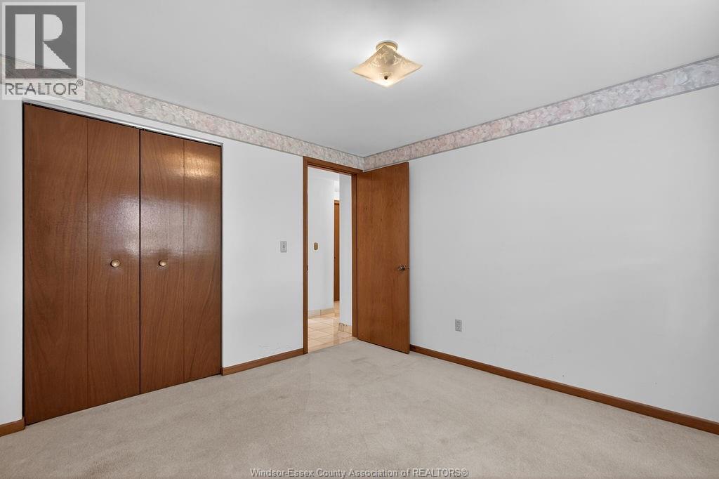 10626 Keating Crescent, Windsor, Ontario  N8R 1T5 - Photo 16 - 26018049