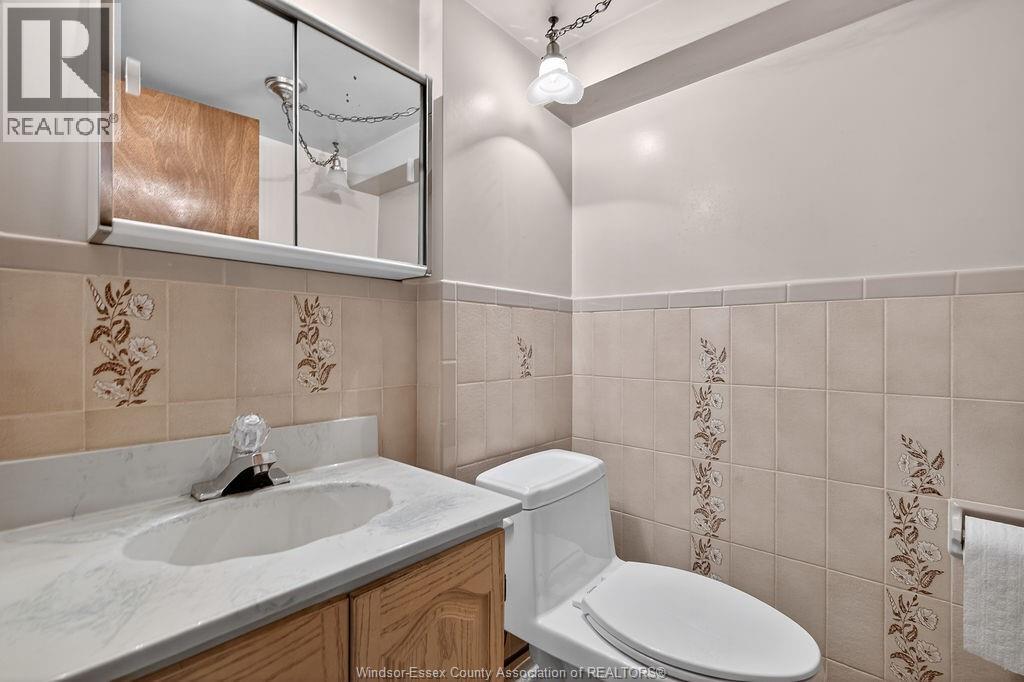 10626 Keating Crescent, Windsor, Ontario  N8R 1T5 - Photo 27 - 26018049