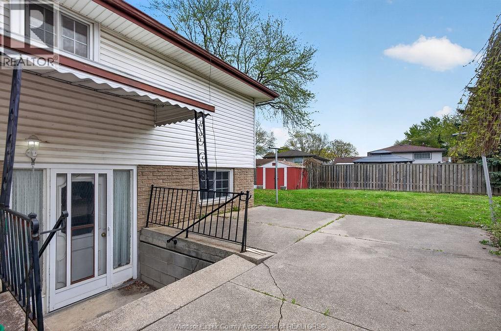 10626 Keating Crescent, Windsor, Ontario  N8R 1T5 - Photo 31 - 26018049