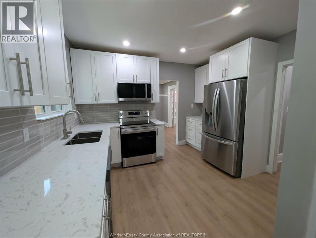 1484 Victoria Avenue, Windsor, Ontario  N8X 1P3 - Photo 10 - 26018038